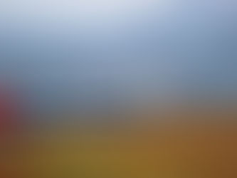 【NEWS】令和7年度 創立70周年記念 ロードレース大会