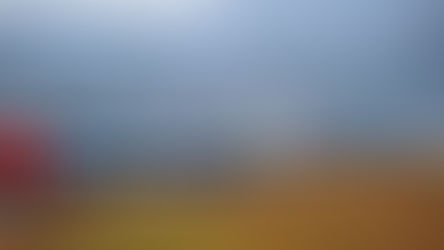 【NEWS】令和7年度 創立70周年記念 ロードレース大会