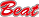2-1 beat_rgb.png