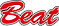 2-1 beat_rgb.png