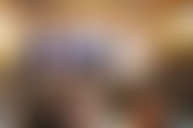 【NEWS】パネルシアター公演　ルンビニこども園