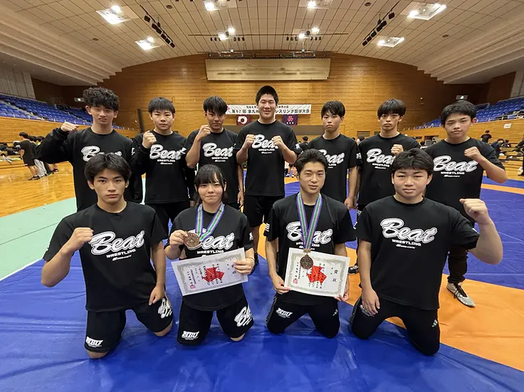Image_20260628_193709_766.webp