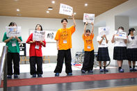 【NEWS】令和6年度 夏のオープンスクール