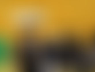 【NEWS】令和8年度　対面式・部活動紹介