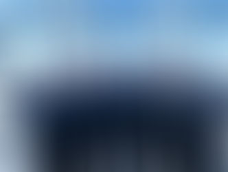 【NEWS】令和７年度 修学旅行　1日目