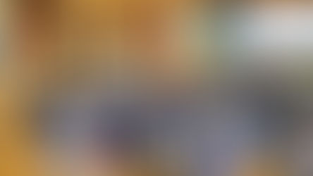 【NEWS】渡町台小学校　パネルシアター公演　