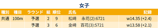 スクリーンショット 2026-04-13 120844.png