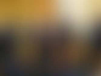 【NEWS】令和８年度 第１学期　始業式