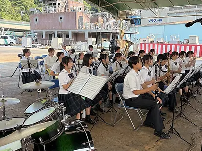 Image_20260805_095249_015.webp