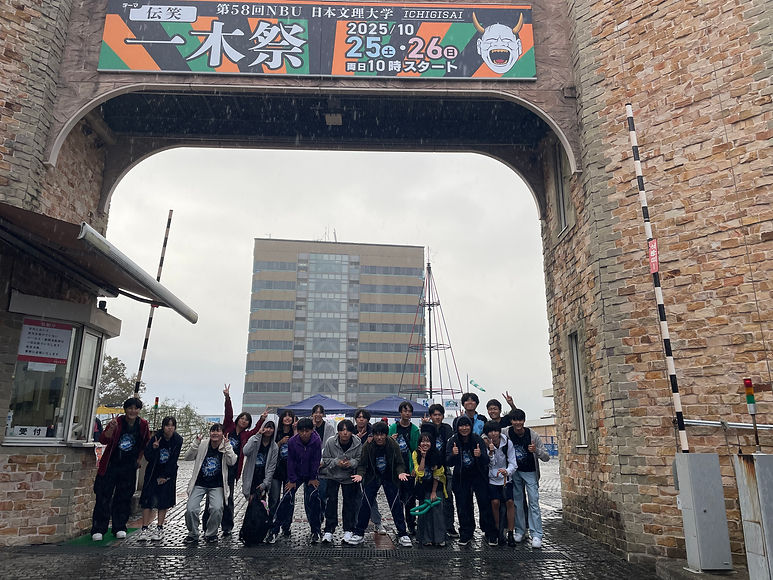 Image_20251025_164006_240 (1).jpeg