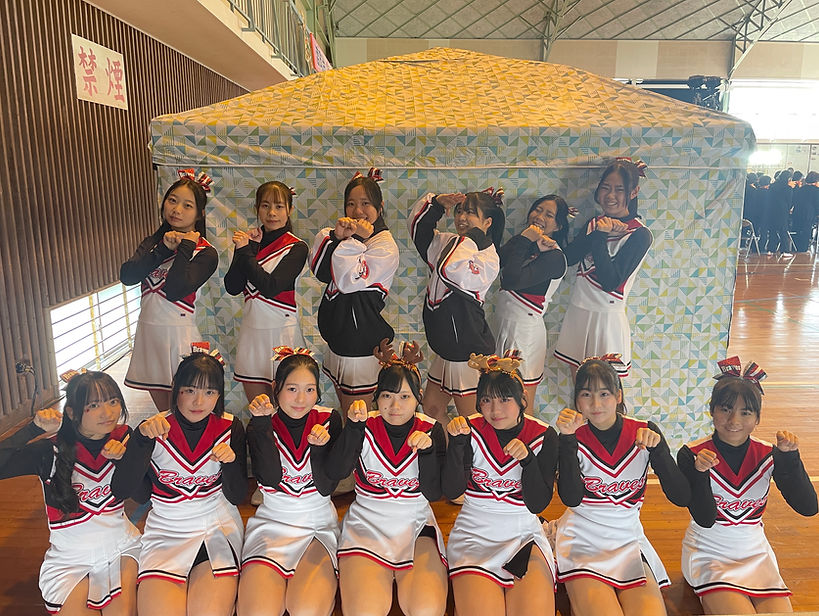 Image_20241209_092500_413.jpeg