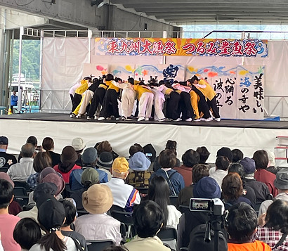 Image_20241110_171108_668.jpeg