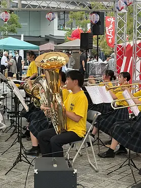Image_20260713_173706_478.webp