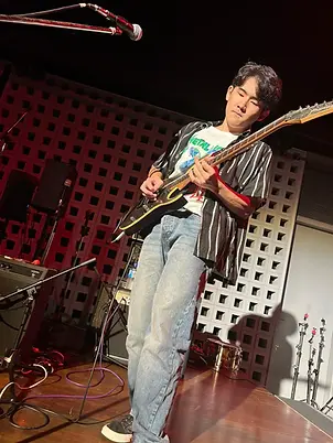 Image_20260623_150221_088.webp