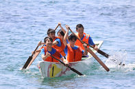 【イベント】令和7年度　第21回　70周年記念 汐風祭