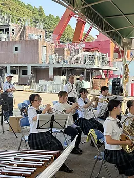 Image_20260805_095249_078.webp