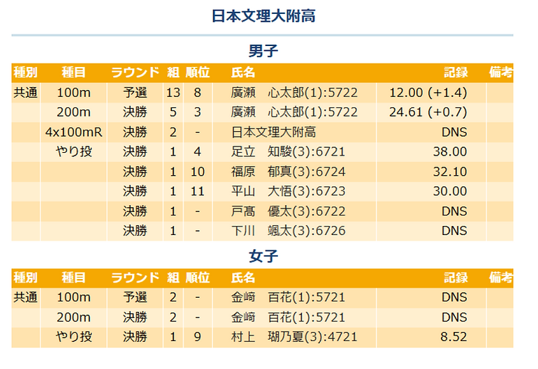 スクリーンショット 2024-09-04 162941.png