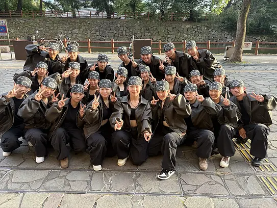 Image_20260731_184327_223.webp
