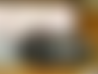 【NEWS】令和７年度　第６９回　卒業証書授与式