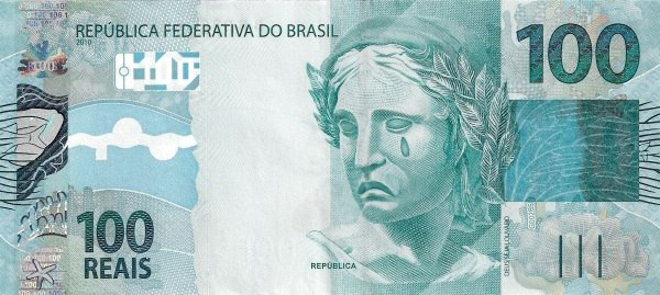 3 DICAS PARA GASTAR MELHOR SEU DINHEIRO