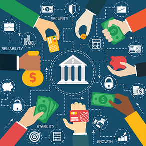 TUDO  QUE VOCÊ PRECISA SABER SOBRE CDBS ANTES DE COMEÇAR A INVESTIR!