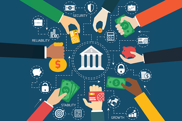 TUDO  QUE VOCÊ PRECISA SABER SOBRE CDBS ANTES DE COMEÇAR A INVESTIR!