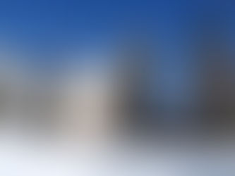 Malinvern ( Rifugio )