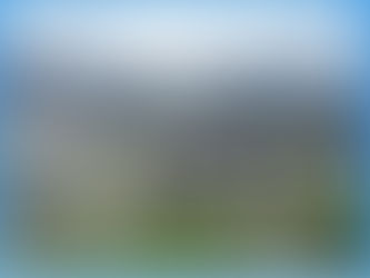 Pelvoux ( Refuge du )