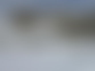 Malvedello ( Cima sud ovest di )