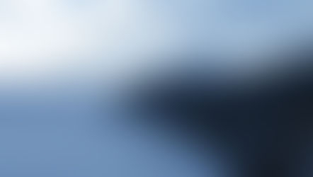 Giassez ( Monte ) da Thures