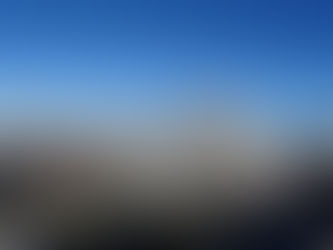 Monte Peralba