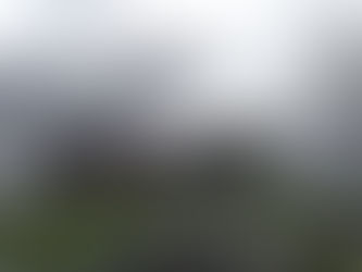 Tonolini ( Rifugio )