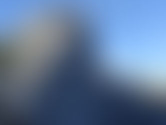 Pizzocco ( Monte ) via normale