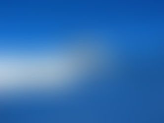 Trecà re ( Becca ) da Chamois