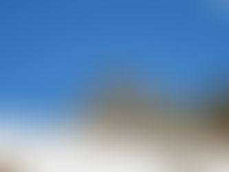 Ciamousseretto ( Punta di )