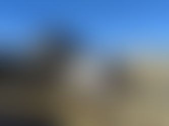 Meraviglie ( Rifugio delle )