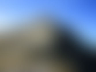 Stella ( Pizzo ) o Martschenspitz