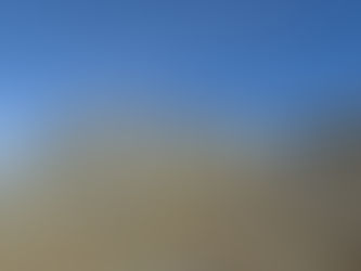 Desenigo ( Cima del ) o Monte Spluga da Poira