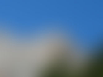 Grande Arolla da Forzo