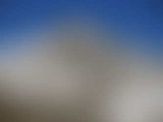 Platasse ( Monte ) e Giornalet ( Monte) da Bessen Haut