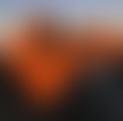 Gran San Pietro ( Torre del ) S. Andrea (Torre)  S. Orso ( Torre) (Traversata degli Apostoli