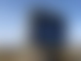 Beltrando ( Bivacco ) a Punta Rama