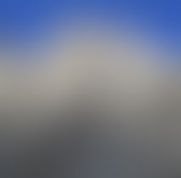 Chambeyron ( Aguille de )