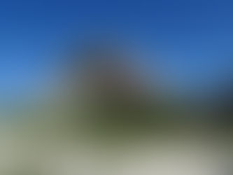 Locatelli ( Rifugio )