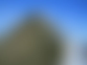 Setag (Piz de) e Piodella ( Pizzo )