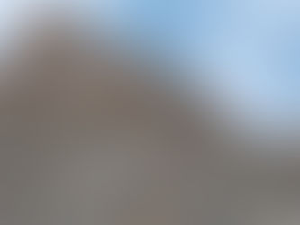 Ecrins ( Refuge des )