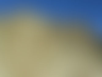 Argentera ( Cima Sud ) dal Bivacco del Baus