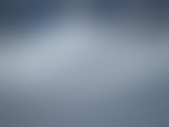 Dorlier ( Cima ) da Thures