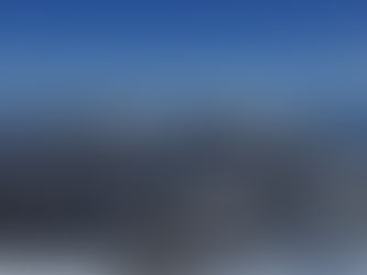 Mindino ( Bric ) da Colla di Casotto