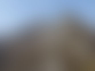 Birone ( Corno ) e Monte Rai ( anello )